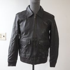 Zara Leather Bomber Jacket. Size M Dark Brown Orig Price $199 Leather Is Sheep Leather. Never Worn, New With Tags. Sizes Also Available (L & Xl) Classic Zara Leather Outerwear, Classic Leather Outerwear By Zara, Zara Leather Outerwear With Pockets, Classic Brown Zara Outerwear, Zara Leather Biker Jacket For Work, Zara Leather Long Sleeve Jacket, Zara Leather Jacket With Long Sleeves, Zara Classic Leather Jacket, Zara Long Sleeve Leather Jacket