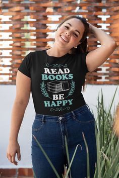 Pinterest tags: literary tattoos, literary quotes, literary wedding theme, literary devices, literary humor, literary jokes, reading nook, reading aesthetic, reading corner, reading quotes, reading journal, book quotes, book aesthetic, books to read, bookshelf inspiration, books to read, book lover, book worm style, avid book readers. These reading t-shirts and gifts are perfect for kids, teens, bookworms, comic book geek, grammar nerd, fiction readers, librarian, teachers, literature junkies. Change Motivation, Italian Wife, Italian Shirts, Angel Shirt, Artist Shirts, Women Nurse, Ribbon Shirt, Pursuit Of Happiness, Wear Green