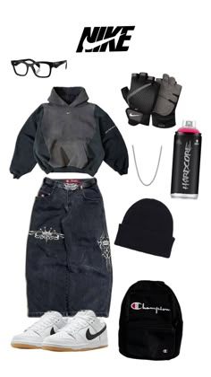 Street Style Outfits Casual, Outfit Grunge, Chica Cool, Men Fashion Casual Shirts, Guys Clothing Styles, Tomboy Outfits, Tomboy Style Outfits, Cool Outfits For Men, Swaggy Outfits