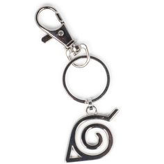 Bring home the hit anime series Naruto Shippuden with this collectible enamel keychain. Officially licensed, this keychain is the perfect way to show off your anime fandom. Featuring the logo for the Hidden Leaf Village, this enamel pendant keychain is made of durable base metal and features a lobster claw clasp. This fun collectible gift is perfect for fans of all ages who love Naurto! Color: lobster/metal. Gender: unisex. Age Group: adult. Naruto Gifts For Boyfriend, Naruto Keychain, Naruto Jewelry, Naruto Leaf Village, Bling Phone Cases Diy, Village Logo, The Hidden Leaf Village, Anime Keychains, Hidden Leaf Village