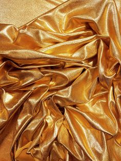 58" wide- Copper metallic nylon spandex liquid metallic 4way stretch swimsuit fabric.  Content: 80%nylon; 20%spandex Care: Hand wash in cold water and flat dry. Perfect condition, stored on a roll.  Price is per yard 4 Directions, Swimsuit Fabric, Copper Metal, Dragon Age, Cold Water, Hand Wash, Sparkle, Yard, Spandex