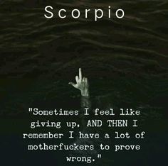 Scorpio Midheaven, Scorpio Truths, Scorpion Queen, Scorpio Eyes, Scorpio Relationships