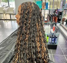 braiding magic at work! 🌟 From classic to chic, she weaves perfection into every strand. Ready to rock your braid game? Let's make it happen. ✨ #BraidMagic #HoustonBraids #PerfektionCrafted #BraidGoals #SamiasCreations Braid Game, Twist Braid, Twist Braid Hairstyles, Natural Hair Styles Easy, Braid Hairstyles, Luxury Hair, Twist Braids, Box Braids Hairstyles, Braids Hairstyles