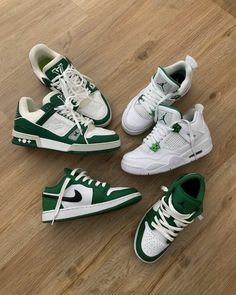 Free Shipping Worldwide ✈️ Jordan Shoes Girls, Jordan Shoes Retro, All Nike Shoes, Nike Air Shoes, Fresh Shoes, Hype Shoes