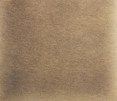 an image of a brown background that is very soft