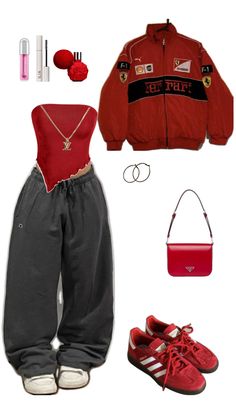 Fasion Outfits, Trendy Outfits For Teens