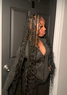 Back To School Braids, First Day Of School Hairstyles, Natural Braided Hairstyles, Braided Hairstyles For Black Women Cornrows, Braided Hairstyles For Teens, Quick Braided Hairstyles