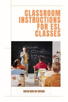 an instructional manual for students to learn how to use the blackboard in their classroom