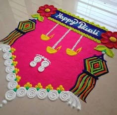 rangoli with dots,latest rangoli designs 2020,rangoli kolam designs,simple rangoli kolam,small kolam,very easy rangoli,simple rangoli designs for home,dhanteras rangoli,rangoli design simple and easy,sankranti rangoli,peacock rangoli design,diwali rangoli 2020,diwali special rangoli,best rangoli designs,ganpati rangoli,chukki rangoli,new year rangoli,gudi padwa rangoli,free hand rangoli,diwali rangoli designs 2020,rangoli designs 2021,border rangoli,simple kolam designs,pongal kolam 2021 Best Rangoli Designs Diwali, Dhanteras Pooja, Rangoli For Diwali Festivals, 2024 Rangoli, Dhanteras Puja, Best Rangoli Designs, Rangoli Design For Diwali, Best Rangoli Design, Rangoli Designs For Diwali