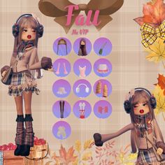 All Aesthetic Outfits, Matching Autumn Outfits, September 2024 Dti Codes, Dress To Impress Roblox Game Outfits Theme Fall Festival, Dress To Impress Outfit Combos Halloween, Fall Autumn Outfit, Dti Autumn Outfit Theme, Fall Autumn Outfit Dress To Impress, Dress To Impress Outfits Fall/autumn