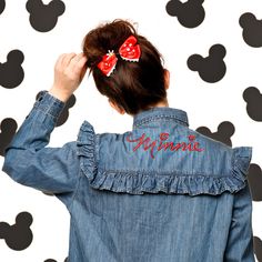 Outfit Ideas Lazy, Disney World Outfit Ideas, Outfit Ideas Disney, Disney Attire, Disney Wear, Outfit Disney, Friends Outfits, Cute Disney Outfits