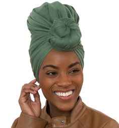 PRICES MAY VARY. ELEVATED COMFORT: Our fabulous headwraps are about to blow your mind with their next-level softness and lightweight feel. Made with 100% polyester jersey, they’re perfectly light and flexible - perfect for all of your favorite wrap styles! You’ll be amazed how comfortable it feels on your head, all day long. Finally a soft and comfy headscarf for black women, Latina women, and all those seeking the ultimate comfort and style! WEAR IT YOUR WAY: Our one-size-fits-most women’s fash African Head Scarf, African Scarf, African Hair Wrap, Scarf Wraps, Braids Locs, Jersey Scarf, Ladies Head Scarf, Head Wraps For Women, Head Wrap Styles