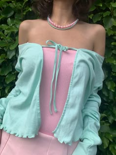 Aesthetic Outfit Ideas, Fashion Organization, Fashion Lookbook, Colourful Outfits, How To Look Pretty, Beautiful Outfits, Pretty Outfits