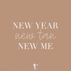 Tanning Signs, Tanning Marketing, Happynewyear Quotes, Spray Tan Aesthetic, Tan Tux, Airbrush Tanning Business, Tan Quotes, Spray Tan Booth