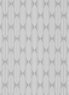 an abstract gray background with lines and shapes