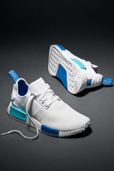 Nmd Adidas, Nike Free Runners, Shoe Ideas, March 17th, Adidas Fashion, Adidas Nmd, Gym Shoes, Nike Shoes Women, Sneakers Men Fashion