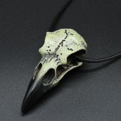 42787963863176 Halloween Raven, Raven Skull Necklace, Sea Turtle Bracelet, Fish Hook Bracelet, Whale Necklace, Shark Necklace, Sea Turtle Necklace, Shark Earrings, Compass Bracelet