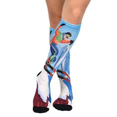 #patternsocks #naturecollection #menandwomensocks #ecofriendlysocks #colorfulcrewsocks Camp Socks Pattern, Australian Socks, Compression Socks Benefits, Kids Yoga Pants, Water Footprint, School Uniform Kids, Day Hiking, Day At The Office, Sheer Tights