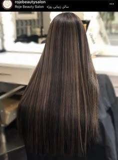 Caramel Blonde Highlights, Brunette Hair With Highlights, Dark Hair With Highlights, Hair With Highlights, Brown Hair Balayage, Pretty Hair Color, Low Lights Hair