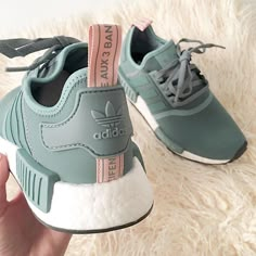 Sneakers. Kasut Nike, Sepatu Air Jordan, Sneaker Outfits, Adidas Zx Flux, Adidas Zx, Adidas Nmd