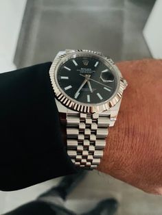 Billionaire Aesthetic, Classy Watches, Branding Checklist, Luxe Life, Luxury Timepieces