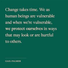 parents relationship quotes: Being a parent and a partner - couples therapist Palmer  gives advice from emotional focused therapy. Looking for someone in Munich?parents relationship quotes: The art of being a parent and a partner: Interview with gail palmer who offer emotional focused therapy. Sharon Brehm offers this form of couples therapy in Munich #eft #efft #parents #relationship #quotes #children #relationshipadvice Couples Therapy Quotes, A Good Partner Quotes, Self Accountability, Get Your Power Back, Parents Relationship, Effort Quotes, Partner Quotes, Quotes Children, 2023 Ideas