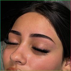 Choose from a selection of affordable skincare products to build your own brightening skincare routine. Perfect Shaped Eyebrows, Vision Board Eyebrows, Brows Shaping Tutorial, Eyebrow Shaping And Tint, Eyebrow Tint Before And After, Eyebrow Tint And Shape, Brow Shape And Tint, Laminated And Tinted Brows, Perfect Eyebrows Aesthetic