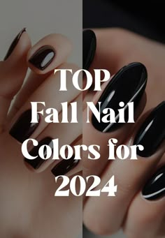 Fall Acrylic Nails Colors, Fall Polish 2024, 2024 Nail Colors Fall, Nail Jelly Polish Design, Fall Polish Colors 2024, Fall Colors Gel Nails, Fall 2024 Dip Nail Colors, November Nails Designs Fall 2024, Nail Colors Thanksgiving