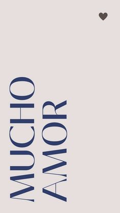 an image of a book cover with the title'i love you so much '