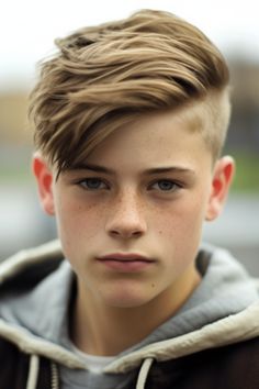 #BoyHaircut #BoyHaircutsShort #BoyHaircutsLong #BoyHaircutsShortFade #BoyHaircutLongOnTopShortOnSides #BoyHaircutStraightHair #BoyHaircutsShortFadeStraightHair #BoyHaircutCurlyHair #BoyHaircutIdeas #BoyHaircutsLongOnTop #BoyHaircutForWomen #BoyHaircutCurly #BoyHaircutAsian #BoyHaircutAesthetic #BoyHaircutAtHome #BoyHaircutAnime #BoyHaircutAsianShort #BoyHaircutAestheticShortStraight #BoyHaircutArt #BoyHaircutAestheticShort #BoyHaircutAestheticStraightHair #BoyHaircutAestheticLong Guys Side Part Haircut, Hảir Cut For Boys Straight Hair, Boy Undercut Hair Kids, Trending Teen Boy Hairstyles, Long Top Short Sides Boys Haircut, Edgy Boy Haircuts, Boys Haircut Teenage, Teen Boy Fade Haircut, Boys Hairstyles Straight Hair