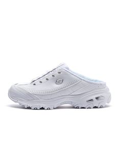 PRICES MAY VARY. Comfort included Skechers D'lites, Amazon Sales, Skechers D Lites, Insole Design, Skechers Sneakers, Amazon Sale, Bright Fashion, Comfort Design, Skechers Women