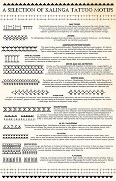 the different types of knitting stitches and how they are used to make them look like knits