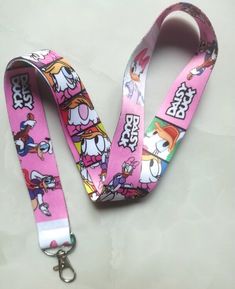 Duck Lanyard, Keys Keychain, Clothes Board, Key Keychain, Gold Money, Plastic Pouch, Chain Lanyard, Mp3 Players, Daisy Duck