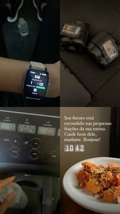 Rotina | Treino | Empreendedora | Manhã | Saúde Women's Workout Plan, Women's Workout, Fitness Journal, Health Lifestyle, Fitness Model, Women's Fitness, Instagram Profile, Branding, Gym