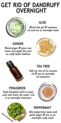 OVERNIGHT COFFEE FACE MASK TO TIGHTEN AND BRIGHTEN SKIN – The Little Shine Diy Anti Dandruff Hair Mask, Hair Serum For Dandruff, Natural Dandruff Remedy, Hair Mask For Dandruff, Dandruff Solutions, Overnight Hair Mask, Oils For Dandruff, Rid Of Dandruff, Overnight Hair