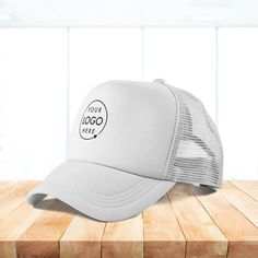 Buisness Cards, Popular Hats, Athlete Gifts, Logo Company, Entrepreneur Business, Sports Clothing, Custom Hats