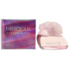 PRICES MAY VARY. Product of Gale Hayman Pink Sugar Perfume, Candy Perfume, Cheap Perfume, Vanilla Caramel, Fig Leaves, Perfume And Cologne, Fragrance Set, Womens Fragrances, Malbec