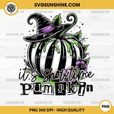 Beetlejuice Pumpkin PNG File, Beetlejuice It's Showtime Pumpkin PNG, Halloween PNG Beetlejuice Pumpkin, Its Showtime, American Embroidery, 49 Birthday, Valentine Embroidery, Easter Embroidery Designs, Halloween Embroidery Designs, Easter Embroidery, Animal Embroidery Designs