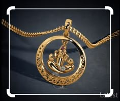 God Pendants Gold, Gold Pendal Design For Men, Men Gold Pendant Design, Locket Designs Pendants Gold, Gold Pendant Designs Modern, Gold Ganesha Pendant, Pendant For Men Gold, 5 Mukhi Rudraksha