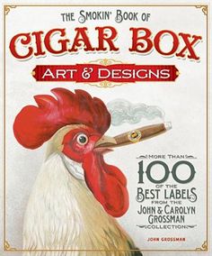 Letterhead Fonts / LHF Billhead / Period-style billheads and letterheads Commercial Art, Letterhead, Printing Labels, Painted Signs, Box Art, Box Design, Cigars, Art Designs