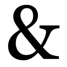 black and white logo with the letter g and j