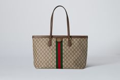 Gucci Ophidia Collection | Handbags & Accessories  | GUCCI® US Parfum Gucci