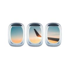 Hobbs Flyer Airplane Window Seat View Wall Decal Airplane Window Wallpaper Desktop, Airplane Seats, Wall Seating, Diy Window, Peel And Stick Vinyl, Window Seat, Window Decals