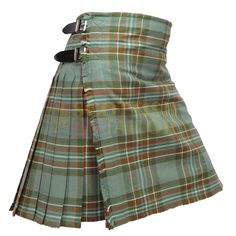 Note If You Want to buy your desired Size. In Size select custom and place your order. After placing the order send your measurements Inbox of eBay By the way, all Tartan kilts Attached Buckle Silver Chrome But we also have three more colors available For Buckle Which color do you want to send us a message about while ordering  Available For Kilt Size                        waist Size 20 Inch          waist Size 34 Inch        waist Size 48 Inch          waist Size 62 Inch waist Size 21 Inch Kilt Pattern, Tartan Skirts, Irish Kilt, Great Kilt, Outlander Knitting, Fair Outfits, Kilt Skirt, Dragon Costume, Scottish Kilts