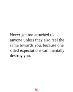 Not A Second Option Quote, One Sided Effort Quotes Relationships, One Sided Effort Quotes, Effort Quotes, One Sided Relationship, Protect Your Heart, One Sided Love, Feeling Used Quotes, Quotes About Love And Relationships