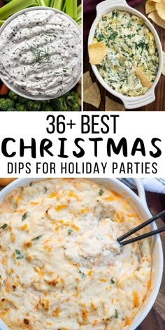 🎄 A simple yet delicious Christmas Dip that’s perfect for entertaining during the holidays! Best Christmas Dips, Christmas Party Dips, Christmas Dips, Winter Solstice Party, Easy Christmas Party, Christmas Dip, Yule Celebration, Dinner Themes, Christmas Party Food