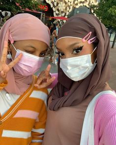 Hijabi Aesthetic, Muslim Girls, Fitness Inspo, Fit Inspo, Fashion Women, Instagram Photos, Photo And Video, Instagram Photo