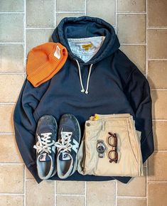 Men Fashion Casual Outfits, Casual Style Outfits, Mens Fashion Casual, Casual Dress, Casual Fashion, Casual Outfits, Mens Outfits, Quick Saves, Clothes