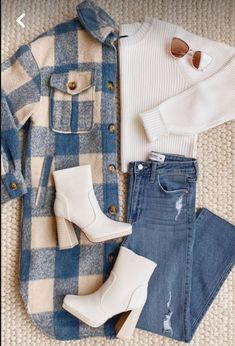 Winter Fashion Outfits Casual, Mode Casual, Elegante Casual, Fall Fits, Teacher Outfits, Fall Clothes, Fall Fashion Outfits, Mom Outfits, Business Casual Outfits