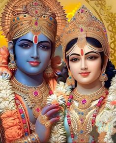 Jay Shri Ram, Happy Ram Navami, Sita Ram, Jay Shree Ram, Lord Photo